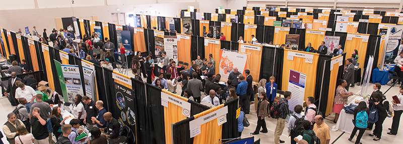 for kit students tool college Career  UMBC Career and  Events Center   Fairs