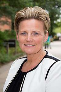 ChristineRoutzahn