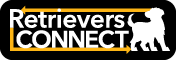 Retrievers Connect: Student/Alumni Networking Platform