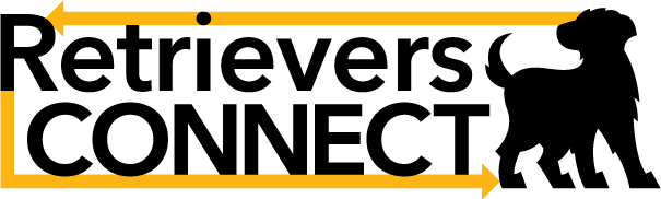 First Generation Network – UMBC