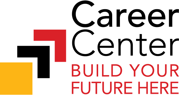 Career Center